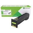 Lexmark Lxk CX833,95x Mag Rtn 46.9K Crtg