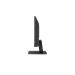 22MR410-B.AEUQ