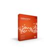 MailStore Server Standard Update & Support Service 50-99 uživ na 3 roky