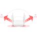 MERCUSYS AC10 - AC1200 Wi-Fi Router