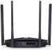 MERCUSYS MR80X - AX1800 Bezdrátový Dual Band Wi-Fi 6 Router