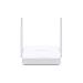 MERCUSYS MW305R 300Mbps Wireless N Router