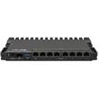 MikroTik RouterBOARD RB5009UPr+S+IN