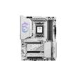 MSI MPG B850 EDGE TI WIFI/AM5/4x DDR5/ATX