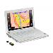 Navilock NL-701US USB 2.0 GPS přijímač u-blox 7