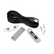 NetBotz 1 Door Switch Sensor for an APC Rack - 12 ft.