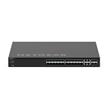 Netgear M4350-24F4X MANAGED SWITCH SFP+