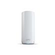 Netgear Orbi 770 Series Tri-Band WiFi 7 Mesh Add-on satelit