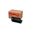 OKI Černý toner do MC760/770/780 (8 000 stránek)
