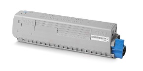 OKI TONER-C-ES8434