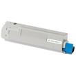 OKI Toner, černý, 6000 stránek, do C5800/5900/5550 MFP