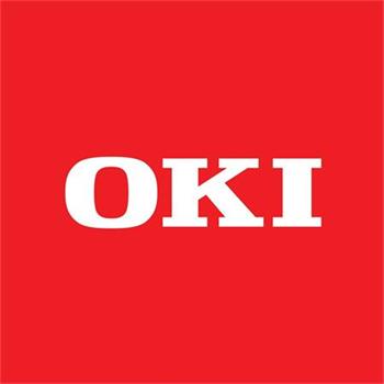 OKI Toner Magenta ES8451/8461 - 10K ISO