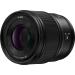 Panasonic Lumix S 35 mm f/1,8
