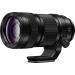 Panasonic Lumix S PRO 70-200 mm f/4 O.I.S.