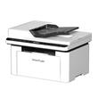 Pantum BM2300AW mono laser multifunkce, 22 str./min., USB, WiFi