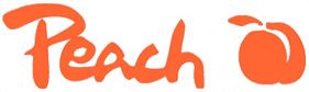 PEACH kompatibilní cartridge Canon CLI-581, MultiPack