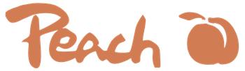 Peach kompatibilní cartridge HP C4906A, černá, 2475str.
