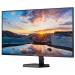 Philips LCD 32E1N3100LA 31,5" VA/1920x1080@75Hz/1ms/300cd/VGA/HDMI/Repro/VESA