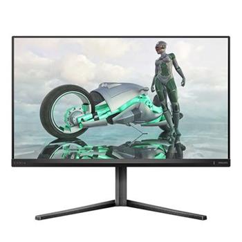 Philips LCD herní 27M2N3800A 27" IPS 4K/3840x2160@160Hz/0,5ms/400cd/2xHDMI/DP/Repro/Pivot/HAS/VESA