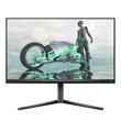 Philips LCD herní 27M2N3800A 27" IPS 4K/3840x2160@160Hz/0,5ms/400cd/2xHDMI/DP/Repro/Pivot/HAS/VESA