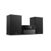 Philips TAM3205M2/12 Music system pškozený obal