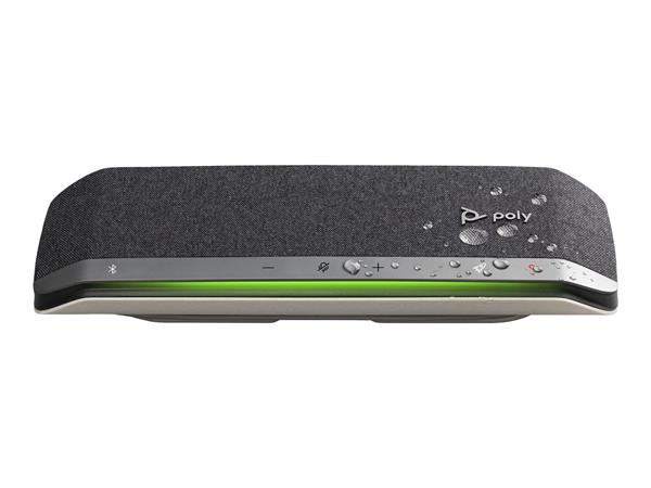 Poly Sync 40 -M Speakerphone