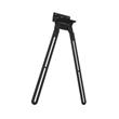 Poly X52/V52 VESA Mount