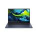 Poškozena krabice Acer Aspire GO (AG15-31P-C5EK) Intel N100/4GB/128GB SSD/15,6"/Win11 Home S mode/MS 365 Personal/modrá