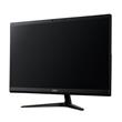 Poškozený obal Acer Aspire C24-1800 ALL-IN-ONE 23,8" IPS LED FHD/Ci3-1305U/8GB/512GB SSD/NO OS