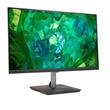 Poškozený obal Acer LCD Vero RS242Ybpamix 23,8" IPS LED/1920x1080@100Hz /100M:1/1ms/250nits/VGA+HDMI(1.4) Audio in/out/repro/Bla