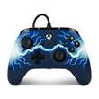 PowerA Advantage Wired Controller for Xbox Series X|S - Arc Lightning