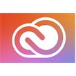 Premiere Pro for TEAMS MP ENG COM NEW 1 User L-4 100+ (1 Month)
