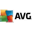 Prodloužení AVG Internet Security Business Edition,EDU, (100-249) lic. na 3 roky