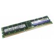 QNAP 16GB ECC DDR4 RAM, 3200 MHz, SO-DIMM, K0 ver.