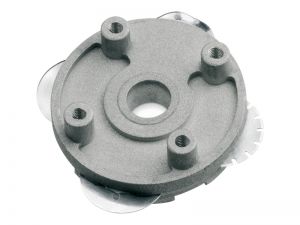 REXEL Čepel pro řezačku SmartCut EasyBlade