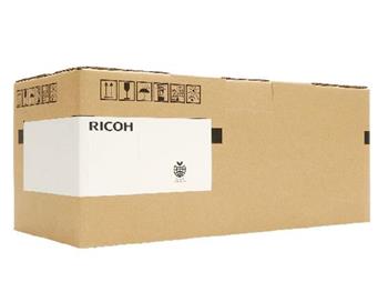 Ricoh - toner 842097 MP C306ZSP / MP C306ZSPF / MP C307SFP /MP C406ZSPF, 6000 stran, červený