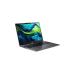 Ryha na viku Acer Aspire GO (AG15-51P-52SS) Core i5-1334U/16GB/1TB SSD/15,3"/Win11 Home/šedá