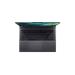 Ryha na viku Acer Aspire GO (AG15-51P-52SS) Core i5-1334U/16GB/1TB SSD/15,3"/Win11 Home/šedá