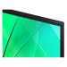 SAMSUNG MT LED LCD Monitor 27" ViewFinity S6 (S60D) IPS,2560×1440,350cd/m2,5ms,1000:1,DP,HDMI,3xUSB,Pivot,VESA,Tilt