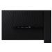 SAMSUNG MT LED LCD Monitor 27" ViewFinity S6 (S60D) IPS,2560x1440,350cd/m2,5ms,1000:1,DP,HDMI,3xUSB,RJ45,Pivot,VESA