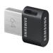 Samsung USB 3.2 Gen1 Flash Disk Fit Plus 64 GB