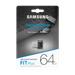 Samsung USB 3.2 Gen1 Flash Disk Fit Plus 64 GB