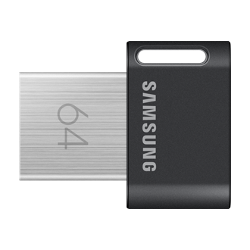 Samsung USB 3.2 Gen1 Flash Disk Fit Plus 64 GB