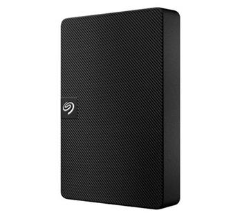 Expansion Portable