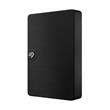 Seagate Expansion Portable, 1TB externí HDD, 2.5", USB 3.0, černý