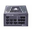 Seasonic Prime TX- 1000 Titanum (SSR-1000TR)