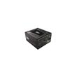 SEASONIC zdroj 850W Prime TX-850 (SSR-850TR), 80+ TITANIUM
