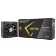 SEASONIC zdroj VERTEX GX-1000, 1000W