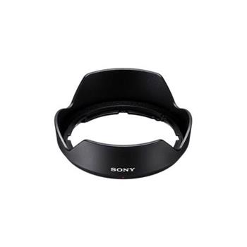 SONY ALC-SH170 - Clona na objektiv SEL11F18