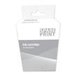 SPARE PRINT kompatibilní cartridge T3471 č.34XL Black pro tiskárny Epson